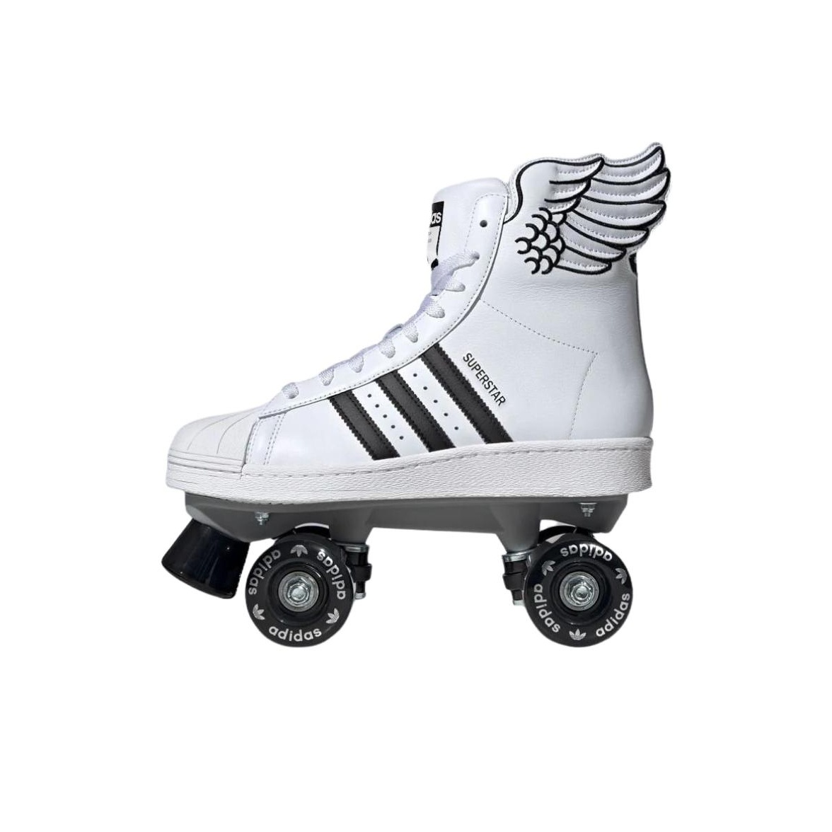Adidas Shoes Superstar - Adidas Originals Superstar 82 Scarpe Casual