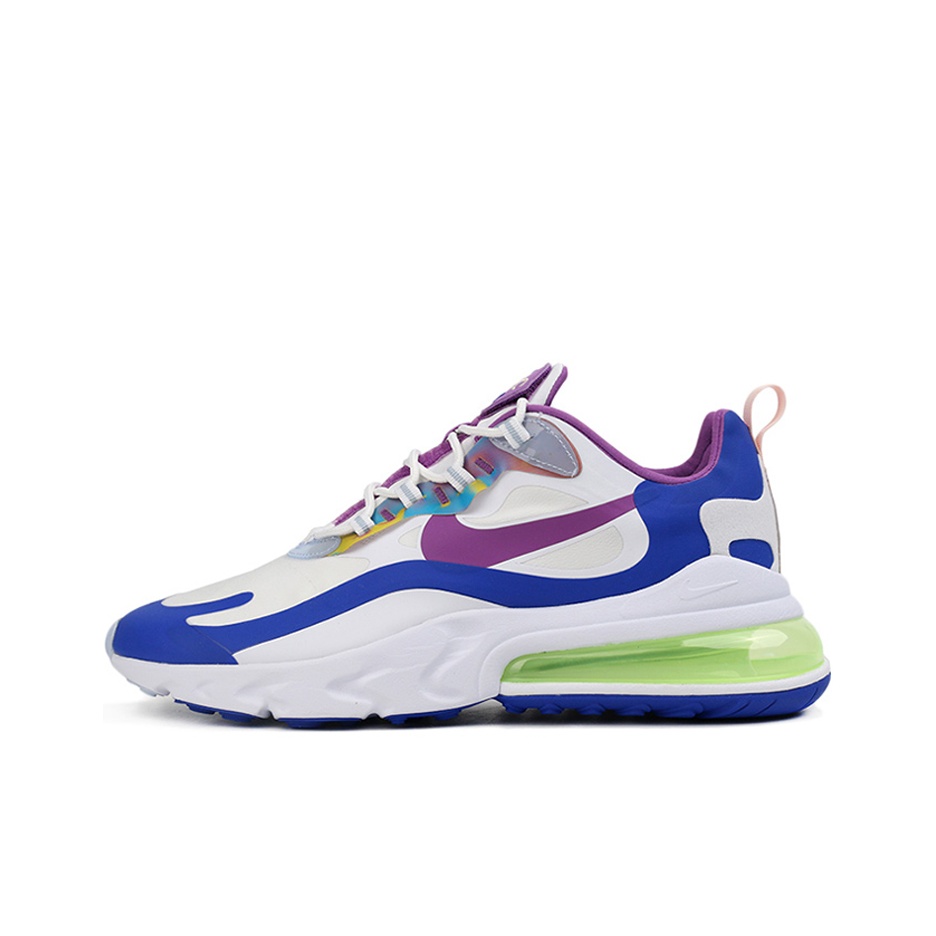 Nike Shoes Air Max 270 - Scarpe da corsa Nike Air Max