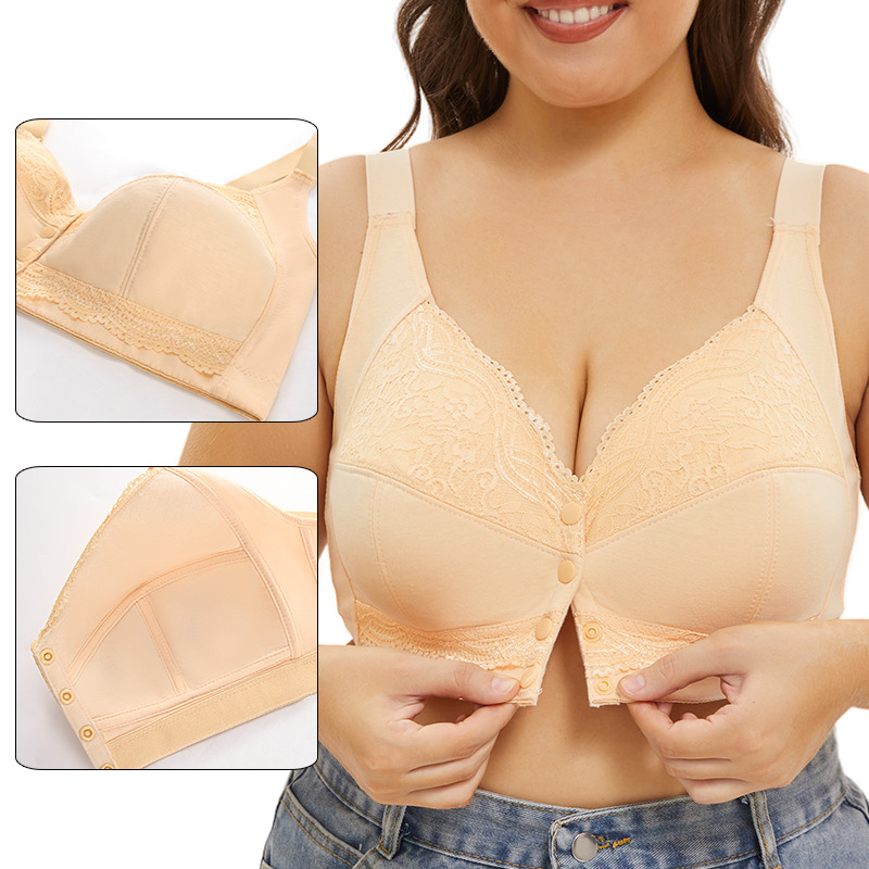 Reggiseno A-G Cup da donna tag - Plunge Bra Push Up recensione e prezzo