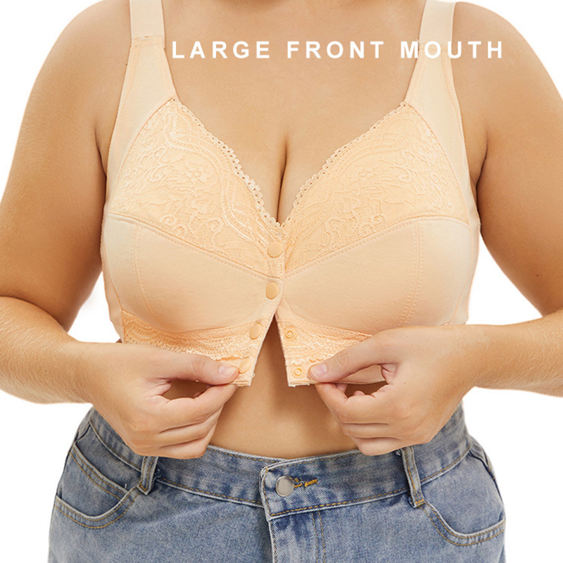 Reggiseno A-G Cup da donna tag - Plunge Bra Push Up recensione e prezzo
