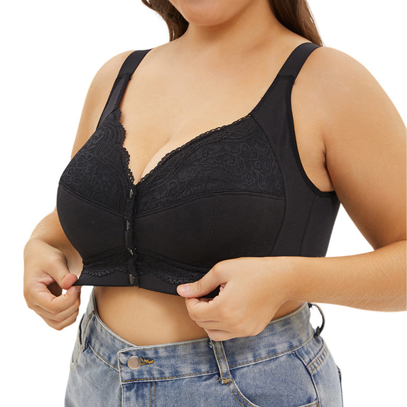 Reggiseno A-G Cup da donna tag - Plunge Bra Push Up recensione e prezzo
