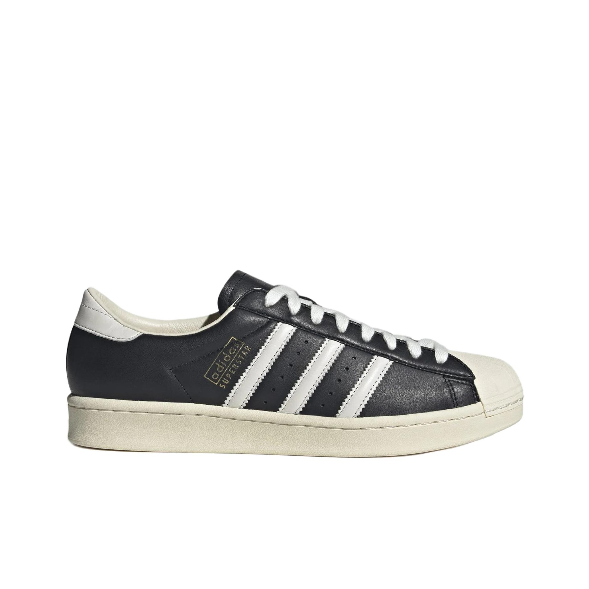 Adidas Originals SUPERSTAR Sca - Adidas Shoes Superstar recensione e prezzo
