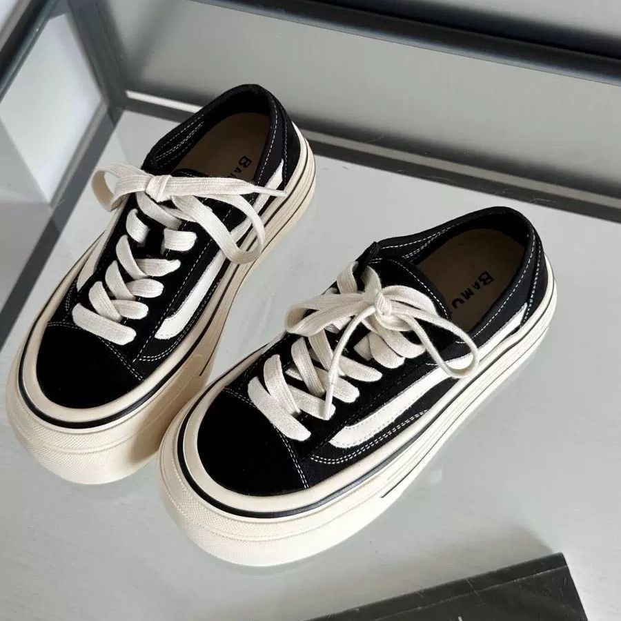 2024 nuove scarpe da ginnastic - Vans Shoes Old Skool recensione e prezzo