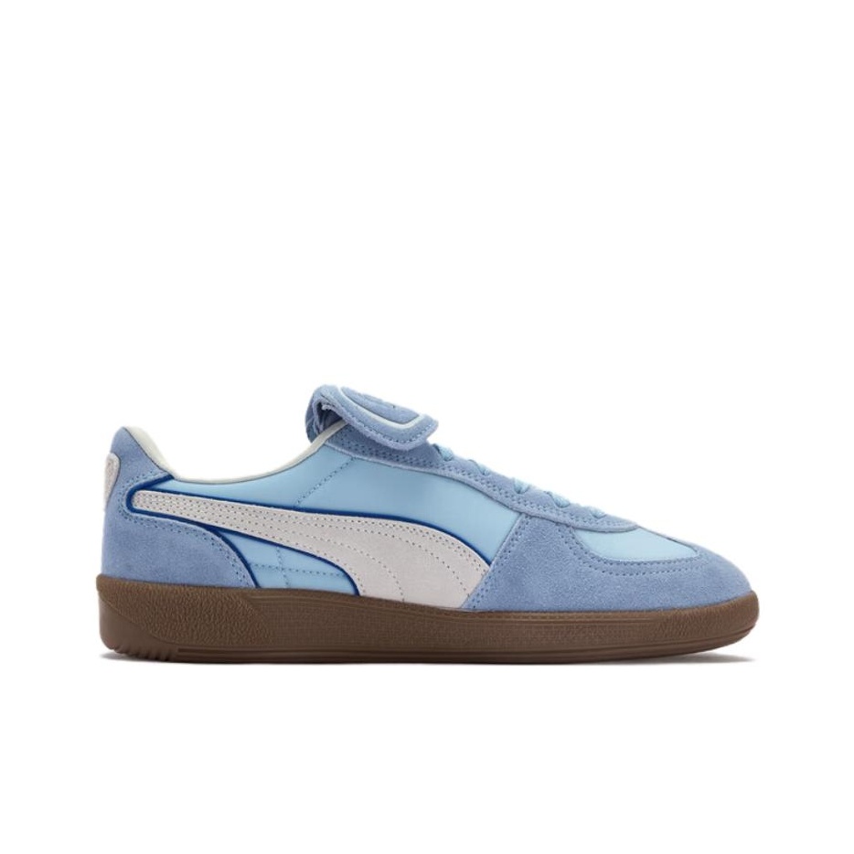 PUMA Palermo PREMIUM Scarpe da - Puma Shoes Rs-X recensione e prezzo