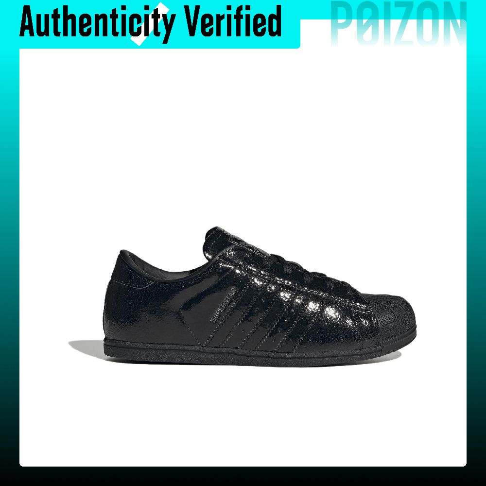 Adidas Originals SUPERSTAR Sca - Adidas Shoes Superstar recensione e prezzo
