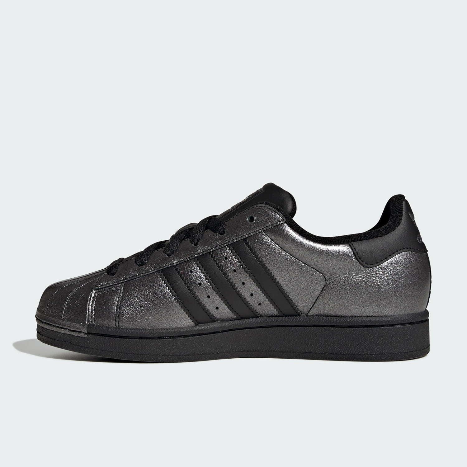 Adidas SUPERSTAR II W IH1598,  - Adidas Shoes Superstar recensione e prezzo