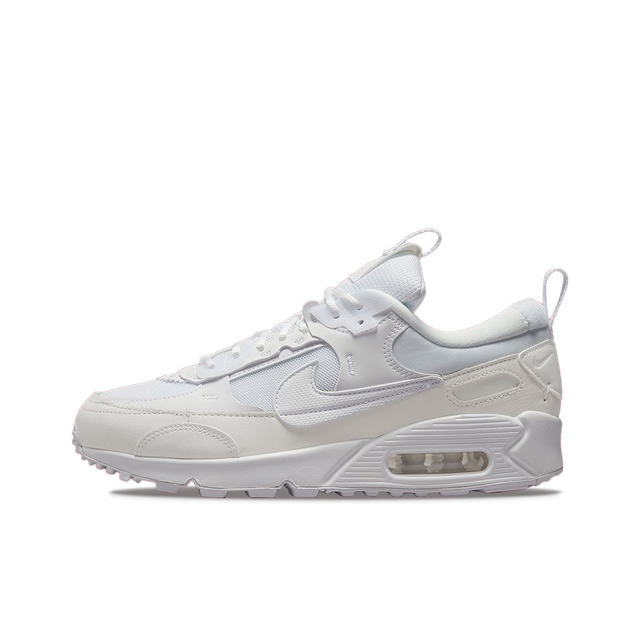 Nike Air Max 90 Scarpe da Cors - Nike Shoes Air Max 90 recensione e prezzo