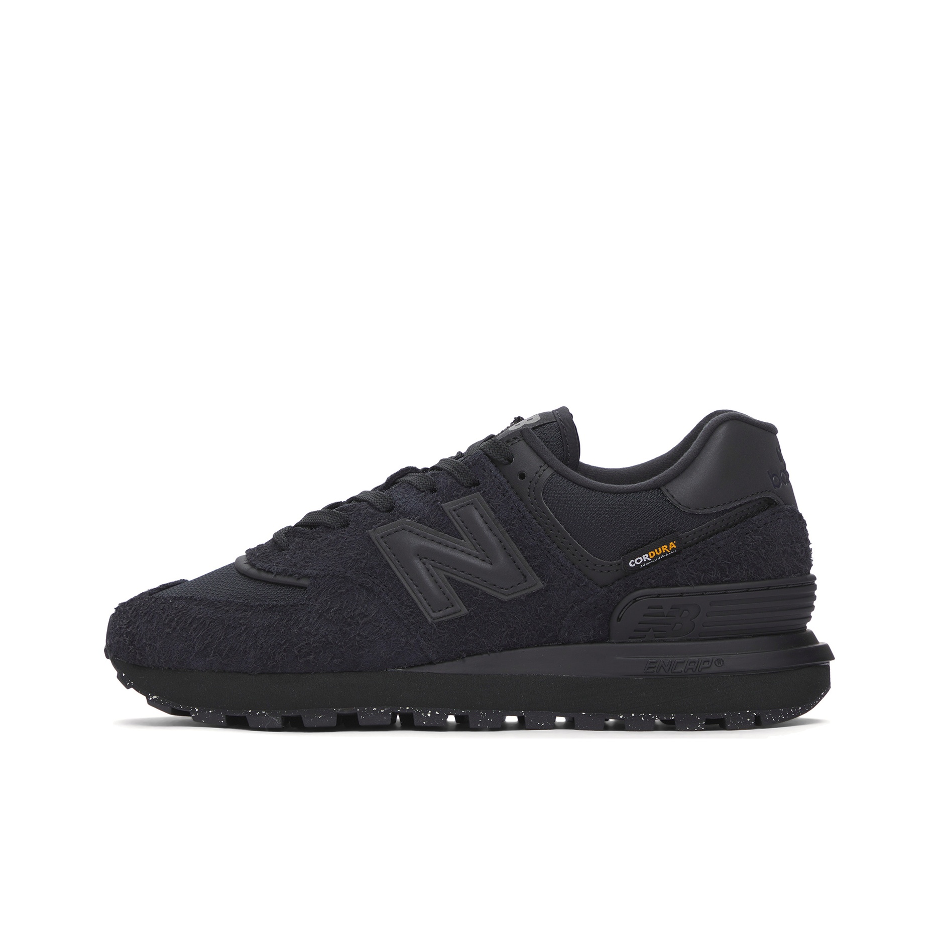 New Balance NB 574 Scarpe Casu - New Balance Shoes 9060 recensione e prezzo