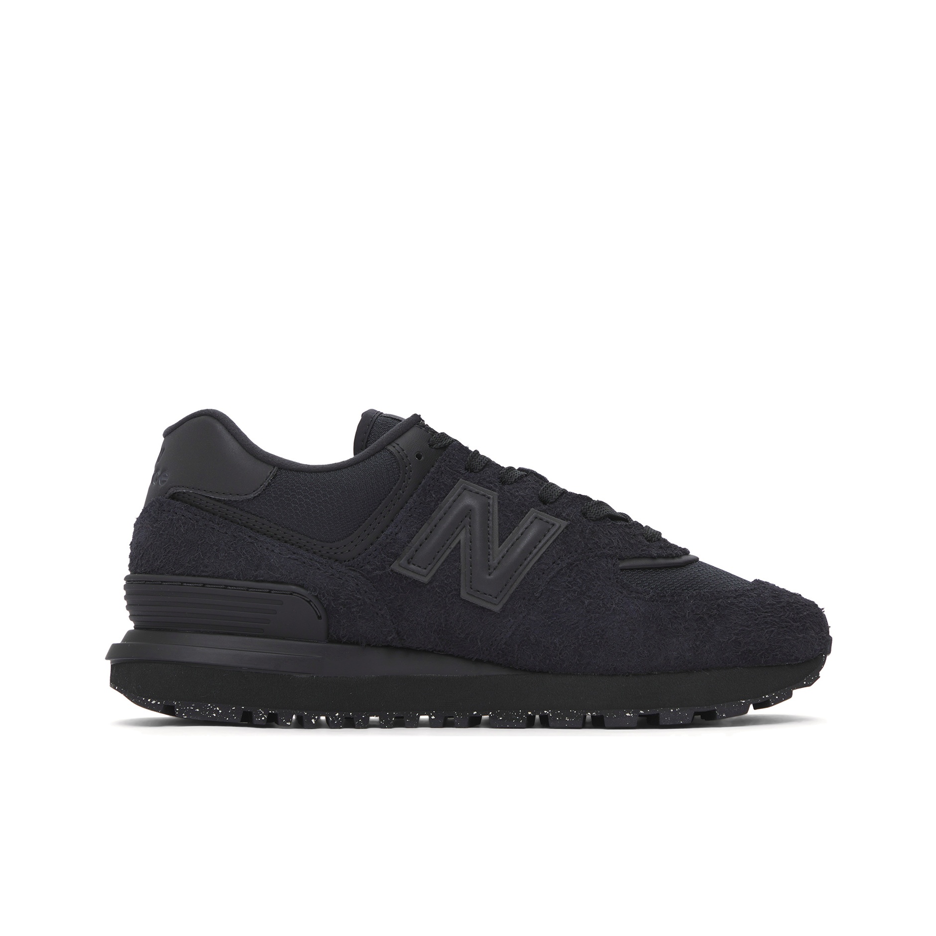 New Balance NB 574 Scarpe Casu - New Balance Shoes 9060 recensione e prezzo