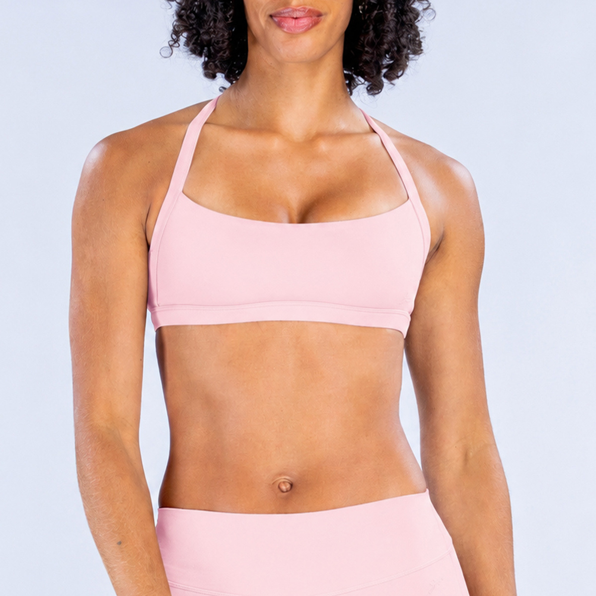 Reggiseno Sportivo da Yoga per - Minimizer Bra Women recensione e prezzo