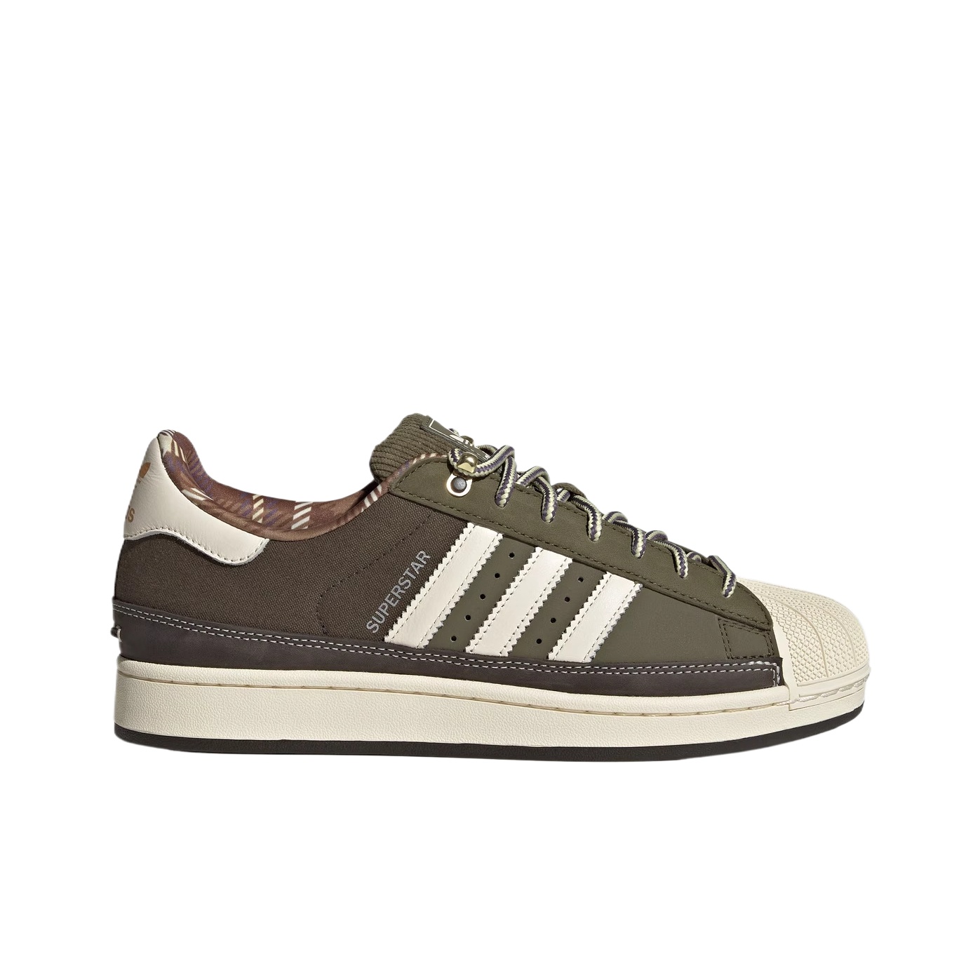 Adidas Originals Superstar 2 S - Adidas Shoes Superstar recensione e prezzo