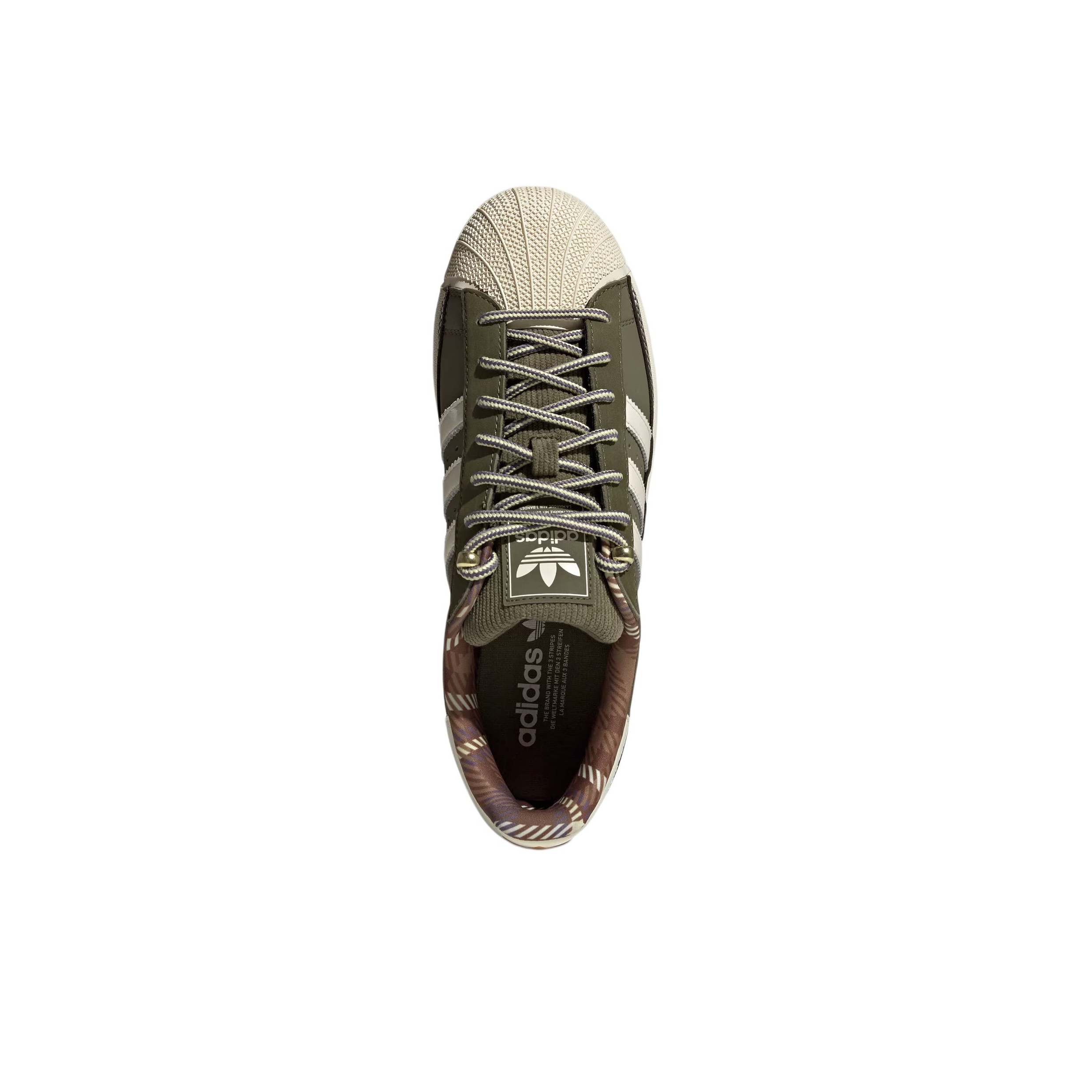 Adidas Originals Superstar 2 S - Adidas Shoes Superstar recensione e prezzo