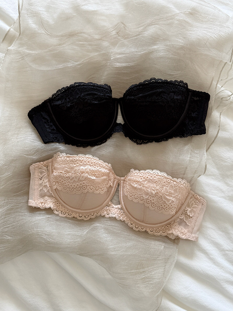 Reggiseno a coppa KUCLUT da do - Cotton Bra Everyday recensione e prezzo